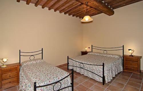 לוקה Fattoria Agriturismo Bigongiari מראה חיצוני תמונה