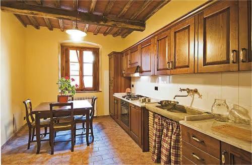 לוקה Fattoria Agriturismo Bigongiari מראה חיצוני תמונה