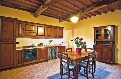 לוקה Fattoria Agriturismo Bigongiari מראה חיצוני תמונה